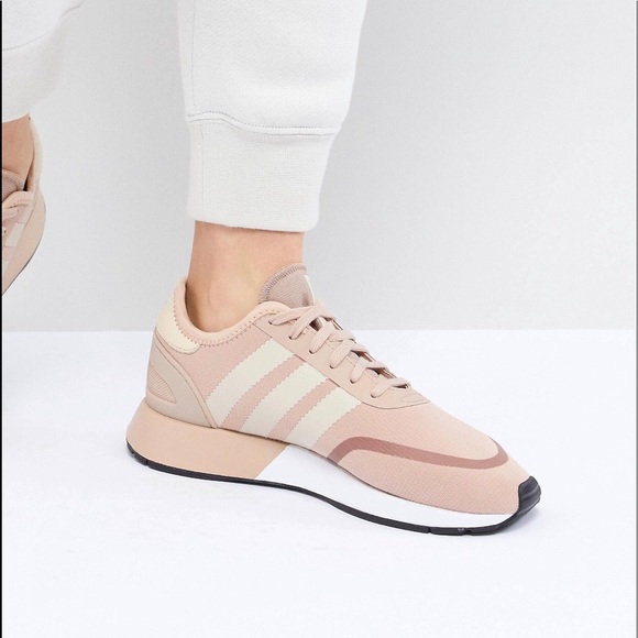 adidas originals n5923 adidas originals n5923